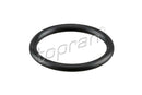 A/C O-Ring 14 mm - 8E0260749D
