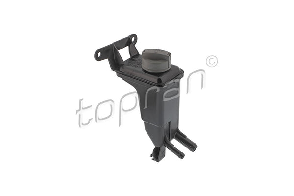 Audi Power Steering Reservoir - 8E0422371B