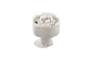Audi VW Fuel Pump In Tank - 8E0906087D