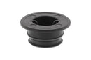 Audi VW Washer Fluid Reservoir Plug - 8E0955465A