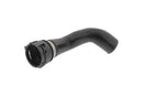 Audi Radiator Hose Lower - 8K0121051C