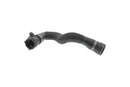 Audi Radiator Hose Lower - 8K0121055B