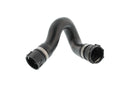 Audi Radiator Hose Upper - 8K0121101J