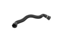 Audi Radiator Hose Upper - 8K0121101M