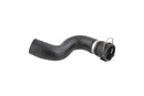 Audi Radiator Hose Upper - 8K0121101P
