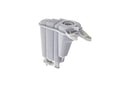 Audi Expansion Tank - 8K0121403AC
