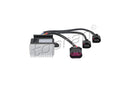 Audi Cooling Fan Relay - 8K0959501H