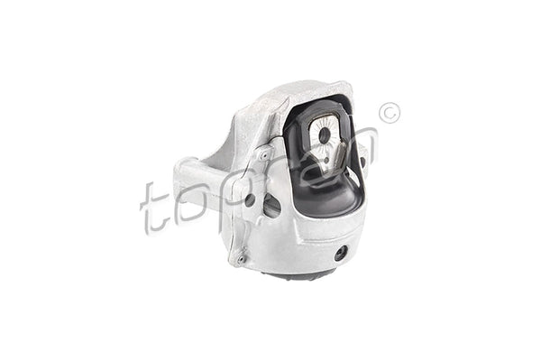 Audi Engine Mount - 8R0199381AJ