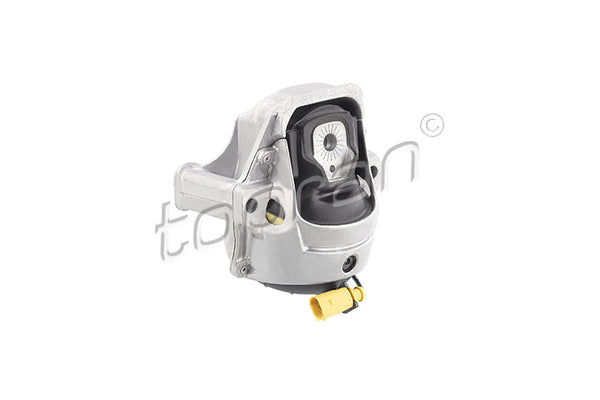 Audi Engine Mount - 8R0199381Q