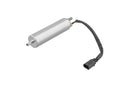 Audi Fuel Pump - 8R0906089