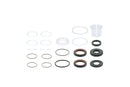 Mercedes Power Steering Pump Seal Kit - 9014604100S