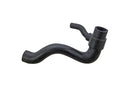 Mercedes Radiator Hose Lower - 9015012682