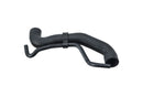 Mercedes Radiator Hose Upper - 9015012782