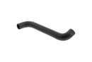 Mercedes Radiator Hose Upper - 9065010182