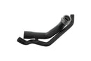 Mercedes Radiator Hose Lower - 9065012482