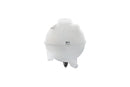 Mercedes Expansion Tank - 9105010400