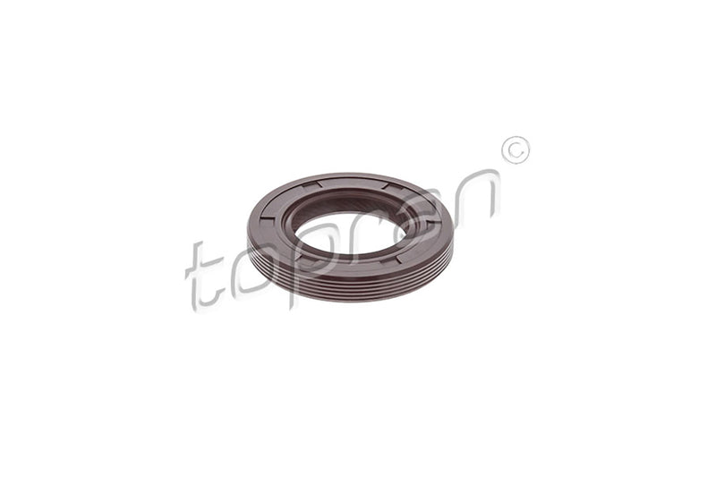 Camshaft Seal - 9400807289
