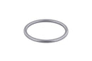 Audi VW Engine Oil Cooler Gasket O-Ring - N90181402