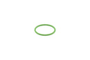 VW Brake Vacuum Pump Seal O-Ring - N90414601