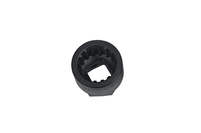 BMW MINI VANOS Socket 16 Point 22 mm B36 B38 B48 B58 - TCAMS001
