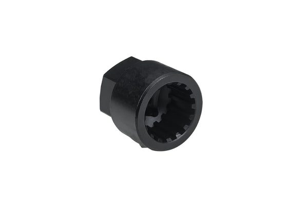 BMW MINI VANOS Socket 16 Point 22 mm B36 B38 B48 B58 - TCAMS001