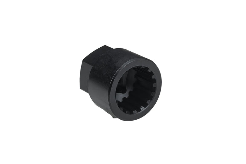 BMW MINI VANOS Socket 16 Point 22 mm B36 B38 B48 B58 - TCAMS001