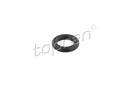 Audi VW Temperature Sensor O-Ring - WHT002287C