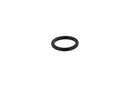 Audi VW Coolant Pipe O-Ring O-Ring - WHT004973
