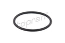 Audi VW Thermostat Gasket - WHT007713