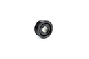 Audi Mercedes VW Drive Belt Idler Pulley - 0002020019