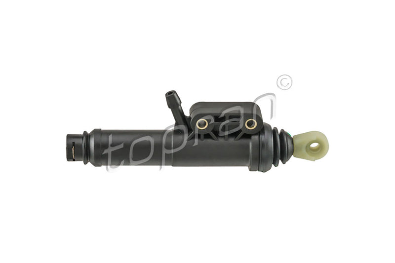 Mercedes VW Clutch Master Cylinder - 0002903212