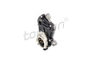 Mercedes Neutral Safety Switch - 0005454906