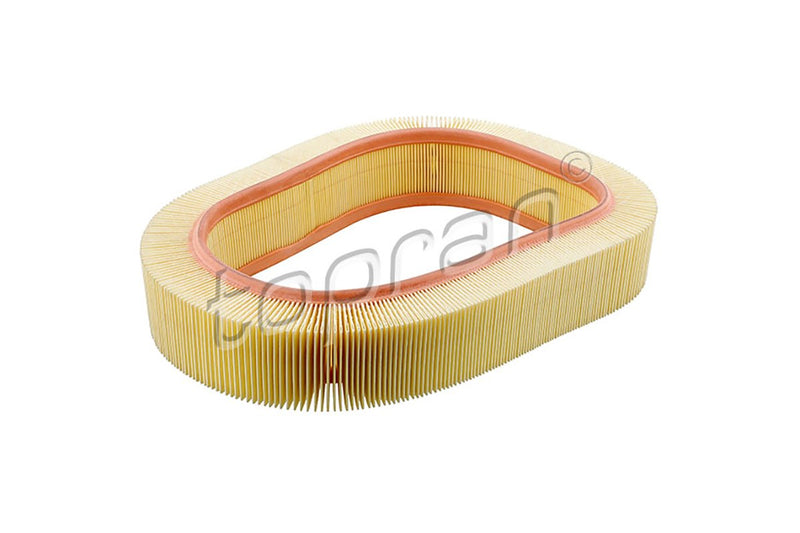 Mercedes Air Filter - 0010947804