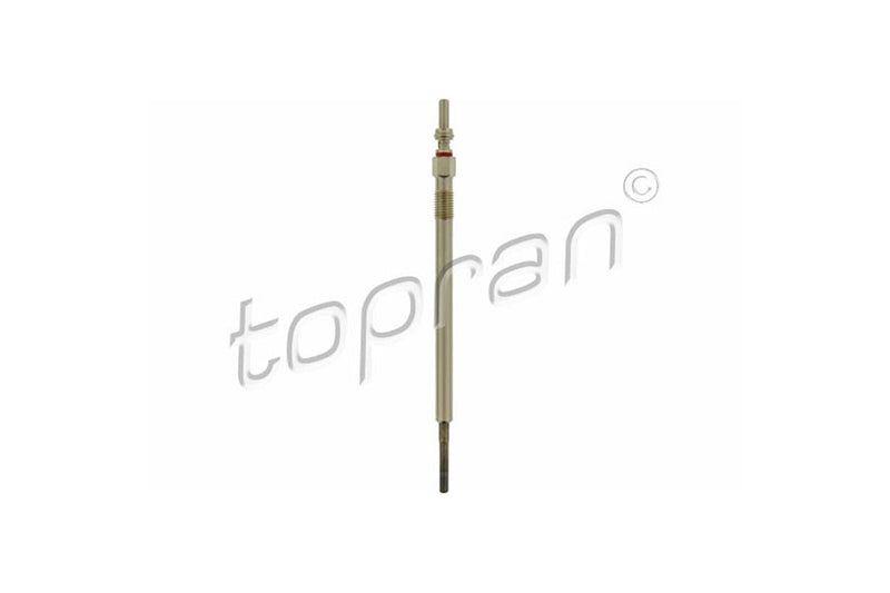 Mercedes Glow Plug - 0011595001