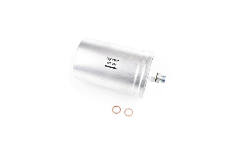 Mercedes Fuel Filter - 0024771701