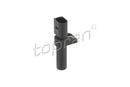 Mercedes Crankshaft Sensor - 0031532728