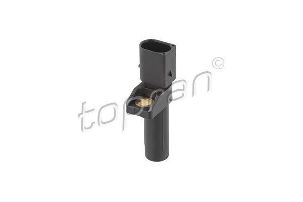 Mercedes Crankshaft Sensor - 0031539628