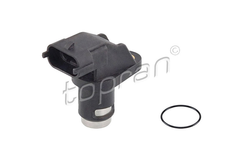 Mercedes VW Camshaft Sensor - 0041536928