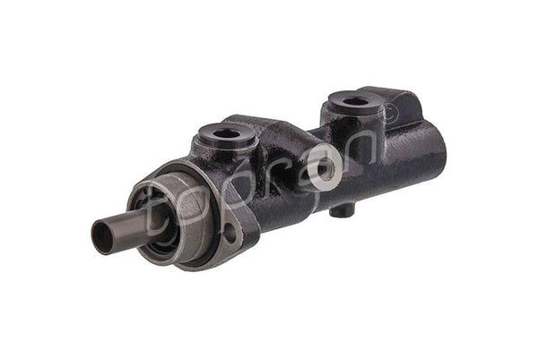 Mercedes Brake Master Cylinder - 0044302501