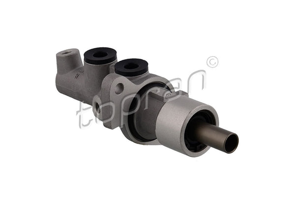 Mercedes Brake Master Cylinder - 0044307501