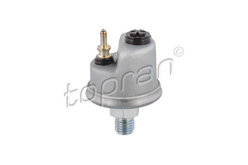 Mercedes Oil Pressure Switch - 0065429417