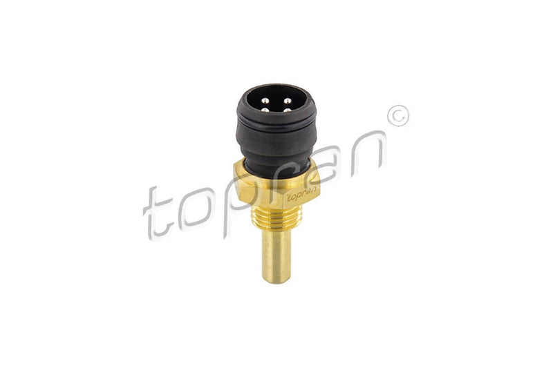 Mercedes Coolant Temperature Sensor - 0085423217