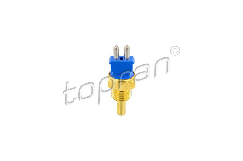 Mercedes Coolant Temperature Sensor - 0085424517