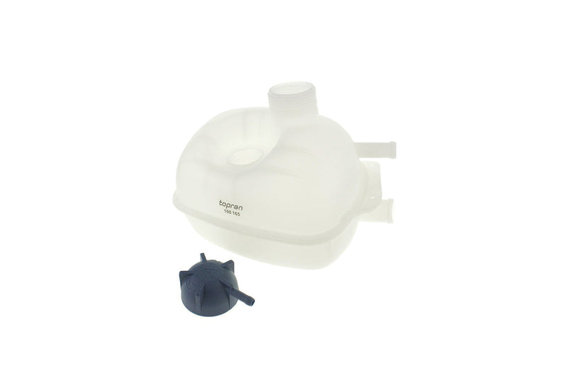 VW Expansion Tank - 025121403B