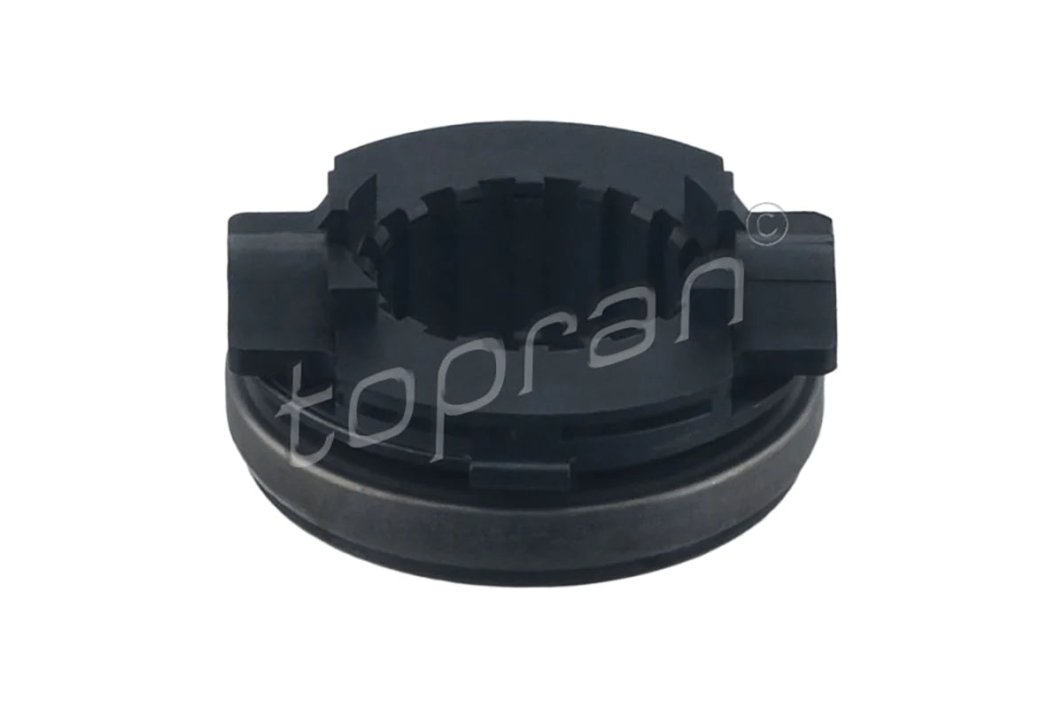 Clutch Release Bearings | Only Euro