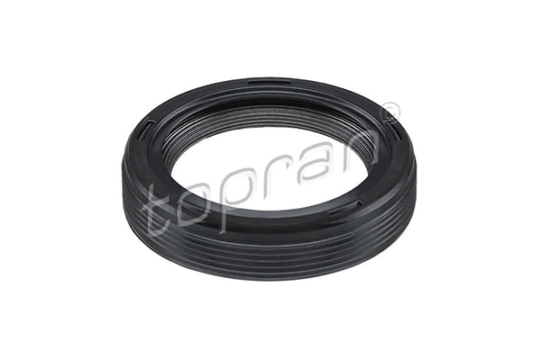 Audi VW Crankshaft Seal Front - 038103085B