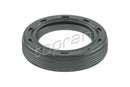 Audi VW Crankshaft Seal - 038103085C