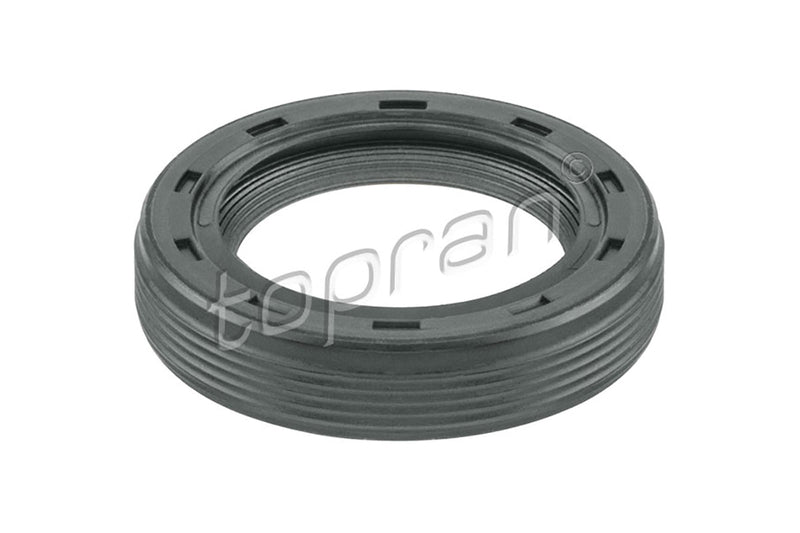 Audi VW Crankshaft Seal - 038103085C