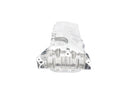 Audi VW Engine Sump - 038103601LA