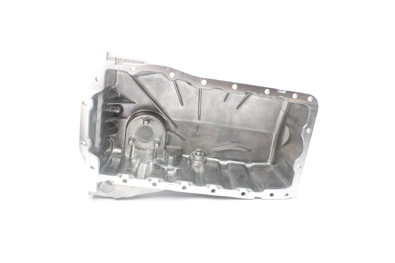 Audi VW Engine Sump - 038103601LA